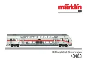 Marklin