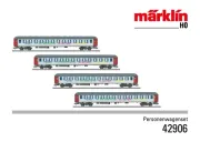 Marklin