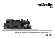 Marklin