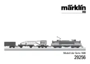 Marklin