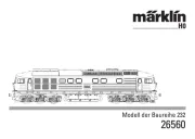 Marklin
