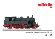 Marklin