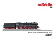 Marklin