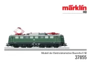 Marklin