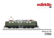 Marklin