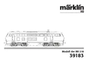 Marklin