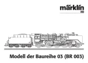 Marklin