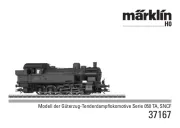 Marklin