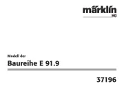 Marklin