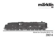 Marklin