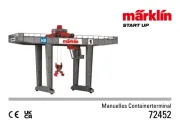 Marklin