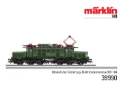 Marklin
