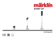 Marklin