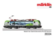 Marklin