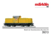 Marklin