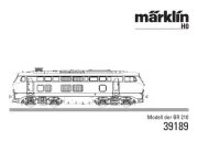 Marklin