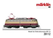 Marklin