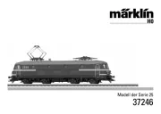 Marklin
