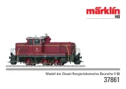 Marklin