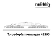 Marklin