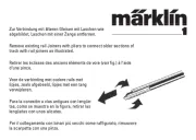 Marklin