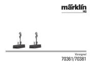 Marklin