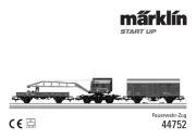 Marklin