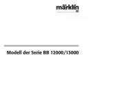 Marklin