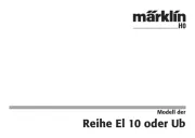 Marklin