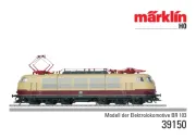 Marklin