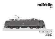 Marklin