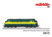 Marklin