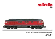 Marklin
