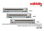 Marklin