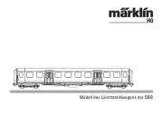Marklin
