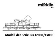 Marklin