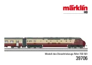 Marklin