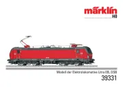 Marklin