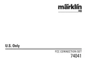 Marklin
