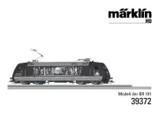 Marklin