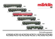 Marklin