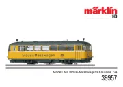 Marklin