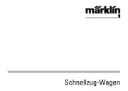 Marklin