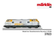 Marklin