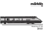 Marklin