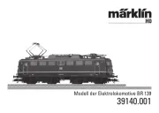 Marklin
