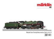 Marklin
