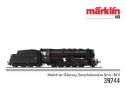 Marklin