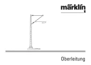 Marklin