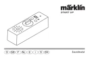 Marklin